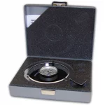 Zestaw do kalibracji temperatury do wagosuszarek serii MB - z walizką - h-1938 - zestaw-do-kalibracji-temperatury-z-walizka - wagosuszarki-serii-mb - 11113857