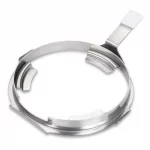 Zapasowe uchwyty na szalki do wagosuszarek Ohaus - h-1982 - zapasowy-uchwyt-na-szalke - wagosuszarki-mb32-mb62-mb92 - 30954234