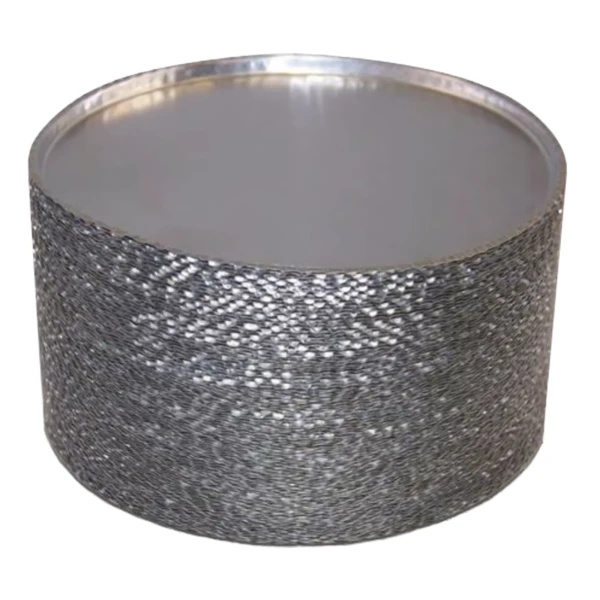 Szalki do wagosuszarek serii MB Pall