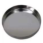 Szalki do wagosuszarek serii MB - h-1992 - szalki-wielorazowe - stal-nierdzewna - 90-mm - 7-mm - 80252478 - 3-szt