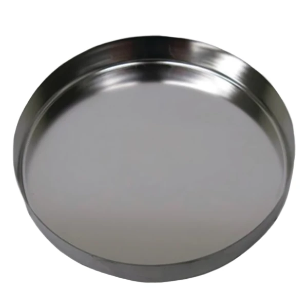 Szalki do wagosuszarek serii MB Pall - h-1992 - szalki-wielorazowe - stal-nierdzewna - 90-mm - 7-mm - 80252478 - 3-szt