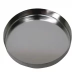 Szalki do wagosuszarek serii MB - h-1993 - szalki-wielorazowe - stal-nierdzewna - 90-mm - 14-mm - 80252479 - 3-szt