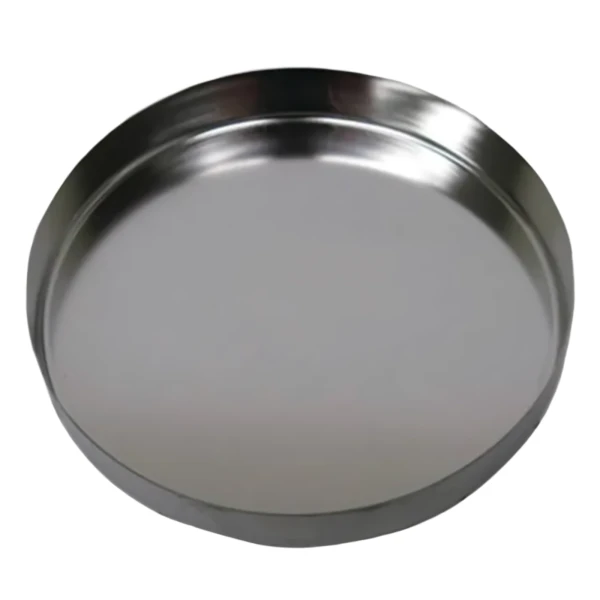 Szalki do wagosuszarek serii MB Pall - h-1993 - szalki-wielorazowe - stal-nierdzewna - 90-mm - 14-mm - 80252479 - 3-szt