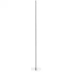 Końcówki mieszające do mieszadeł mechanicznych Ohaus - h-3273 - koncowka-mieszajaca-ze-stalym-ostrzem - 49-mm - 7-mm - 400-mm - 30586776