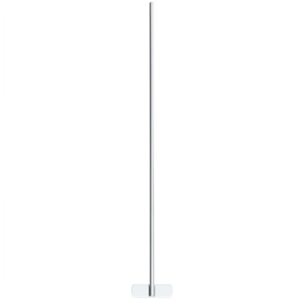 Końcówki mieszające do mieszadeł mechanicznych Ohaus Pall - h-3273 - koncowka-mieszajaca-ze-stalym-ostrzem - 49-mm - 7-mm - 400-mm - 30586776