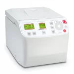 Wirówka Frontier™ FC5513L - h-5022 - wirowka-frontier-fc5513l - 200-14000-obr-min - z-rotorem-18-x-15-20-ml - 83041043