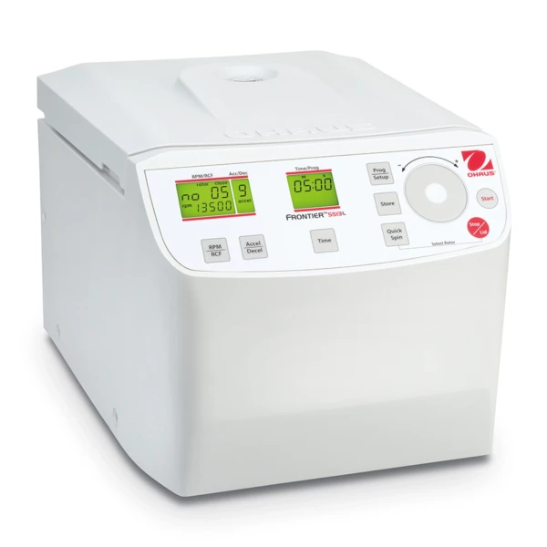 Wirówka Frontier™ FC5513L Pall