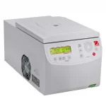 Wirówka Frontier™ FC5513R - h-5026 - wirowka-frontier-fc5513r-z-chlodzeniem - 200-14500-obr-min - 83041041