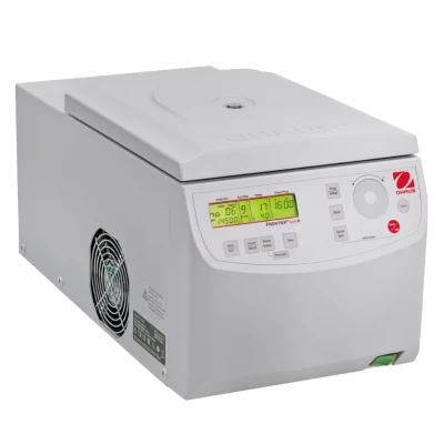 Wirówka Frontier™ FC5513R