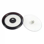 Rotory do wirówek FC5513/FC5513R - h-5032 - rotor-hematokrytowy - do-wirowki-fc5513-fc5513r - 24-miejsca - kapilary - 30472304