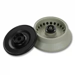 Rotory do wirówek FC5513/FC5513R - h-5033 - rotor-stalokatowy - do-wirowki-fc5513 - 24-miejsca - 20-ml-spin-column - 30210898
