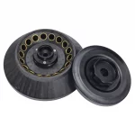 Rotory do wirówek FC5513/FC5513R - h-5034 - rotor-stalokatowy - do-wirowki-fc5513r - 18-miejsc - 1520-ml - 83041006