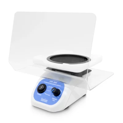 Wytrząsarka UIS-360 do płytek