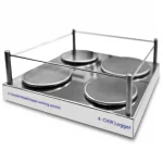 Rejestrator do płuczek IW-8 i 3D-IW8 - 4-kanałowy - k-7875 - rejestrator-do-pluczek-4-kanalowy - pluczka-iw-8-3d-iw8