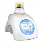 Bioreaktor RTS-1 - k-8120 - bioreaktor-rts-1