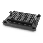 Wkłady do termomiksera TS-DW - k-8160 - blok-b-pcr - pcr-typu-unskirted-semi-skirted-skirted