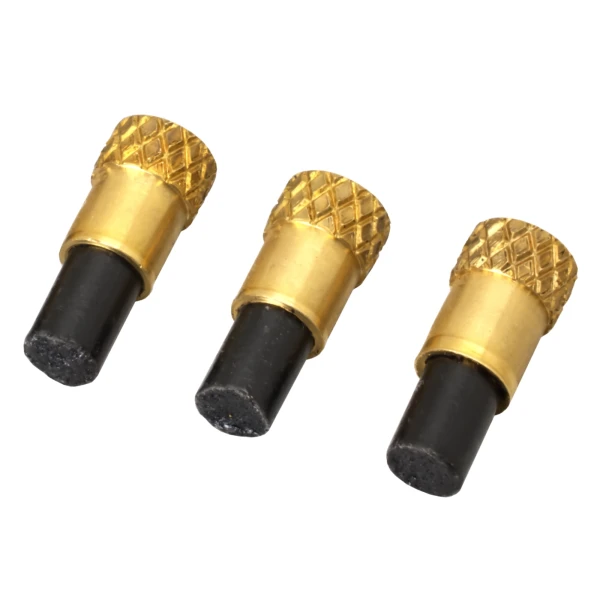 Ręczna zapalarka do palnika Pall - l-0289 - zapasowe-krzesiwa-do-recznej-zapalarki-3-szt