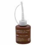 Olejek immersyjny Nikon Typ N 50cc do mikroskopii - mxa22166 - olejek-immersyjny-nikon-typ-n-50cc - 50-ml