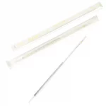 Pipety serologiczne z PS - o poj. 1 ml - 100 ml - r-3101 - pipety-serologiczne-z-ps - 1-ml - 001-ml - zolty - sterylne - pak-ind-w-opak-papierowo-plastikowe - 1000-szt