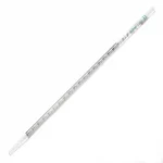 Pipety serologiczne z PS - o poj. 1 ml - 100 ml - r-3122 - pipety-serologiczne-z-ps - 2-ml - 001-ml - zielony - sterylne - pak-ind-w-opak-plastikowe - 500-szt