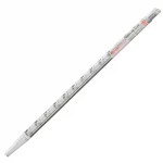 Pipety serologiczne z PS - o poj. 1 ml - 100 ml - r-3124 - pipety-serologiczne-z-ps - 10-ml - 01-ml - pomaranczowy - sterylne - pak-ind-w-opak-plastikowe - 200-szt