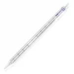 Pipety serologiczne z PS - o poj. 1 ml - 100 ml - r-3126 - pipety-serologiczne-z-ps - 50-ml - 05-ml - fioletowy - sterylne - pak-ind-w-opak-plastikowe - 100-szt