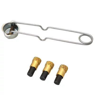 Ręczna zapalarka do palnika