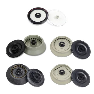 Rotory do wirówek FC5513/FC5513R