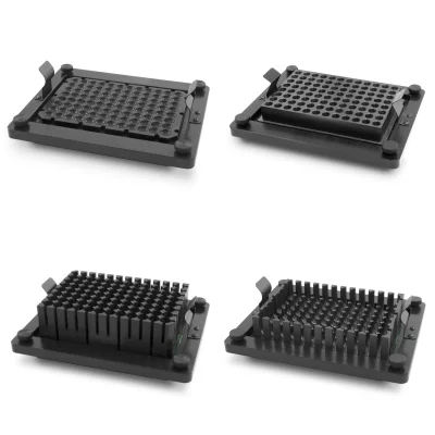 Wkłady do termomiksera TS-DW