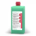 Płyn do dezynfekcji powierzchni Meliseptol® Pure - b-1672 - plyn-do-dezynfekcji-powierzchni-meliseptol-pure - butelka-uzupelniajaca - 1000-ml