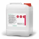 Płyn do dezynfekcji powierzchni Meliseptol® Pure - b-1673 - plyn-do-dezynfekcji-powierzchni-meliseptol-pure - kanister - 5000-ml