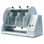 Mieszadło rotacyjne Rotax 6.8 - b-8275 - mieszadlo-rotacyjne-rotax-6-8 - 0-30-obr-min - f10600118