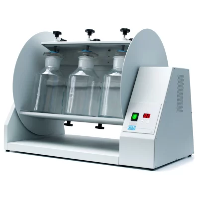 Mieszadło rotacyjne Rotax 6.8