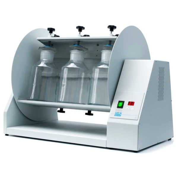 Mieszadło rotacyjne Rotax 6.8 Pall