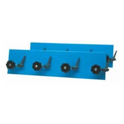 Adapter do rotatora Rotax 6.8