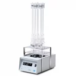 Termoreaktory ECO 6 i ECO 16 - b-8370 - termoreaktor-eco-6 - cyfrowy - 6-miejsc - 42-mm - do-200-c - f10100120