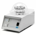 Termoreaktory ECO 8 i ECO 25 - b-8371 - termoreaktor-eco-8 - analogowy - 8-1-miejsc - 16-22-mm - 70-100-120-150-160-c - f101a0127