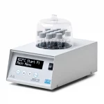 Termoreaktory ECO 6 i ECO 16 - b-8372 - termoreaktor-eco-16 - cyfrowy - 14-2-miejsca - 16-22-mm - do-165-c - f10100126