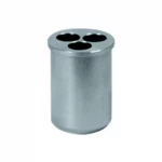 Adaptery do termoreaktora ECO 6 - b-8376 - adapter - termoreaktor-eco-6 - 3 - 16-mm - a00001044