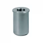 Adaptery do termoreaktora ECO 6 - b-8377 - adapter - termoreaktor-eco-6 - 1 - 22-mm - a00001046