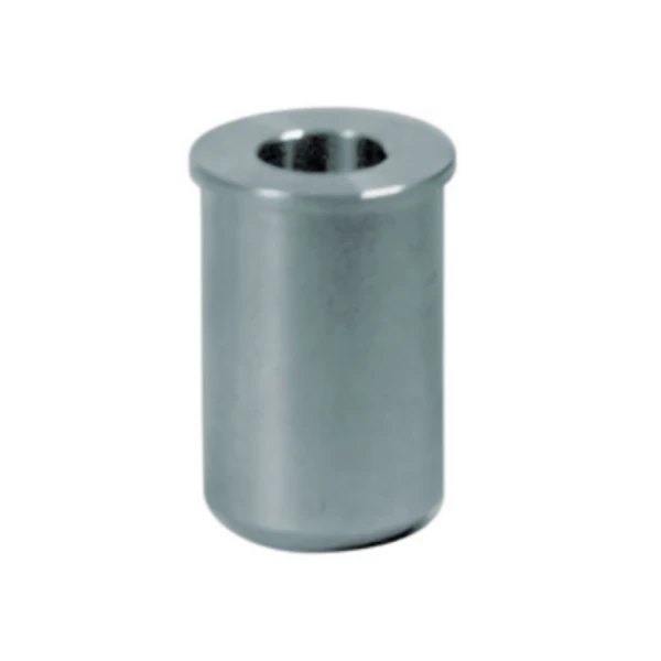 Adaptery do termoreaktora ECO 6 Pall - b-8377 - adapter - termoreaktor-eco-6 - 1 - 22-mm - a00001046