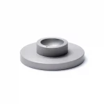 Nasadki Hemispheric Bowls™ na kolby - do mieszadeł magnetycznych i płyt grzejnych - b-8431 - nasadki-hemispheric-bowls - 50-ml - mieszadla-magnetyczne-plyty-grzejne - a00000330