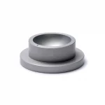 Nasadki Hemispheric Bowls™ na kolby - do mieszadeł magnetycznych i płyt grzejnych - b-8433 - nasadki-hemispheric-bowls - 250-ml - mieszadla-magnetyczne-plyty-grzejne - a00000332