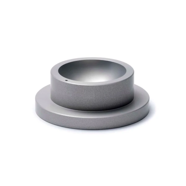 Nasadki Hemispheric Bowls™ na kolby - do mieszadeł magnetycznych i płyt grzejnych Pall - b-8433 - nasadki-hemispheric-bowls - 250-ml - mieszadla-magnetyczne-plyty-grzejne - a00000332