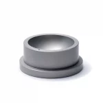 Nasadki Hemispheric Bowls™ na kolby - do mieszadeł magnetycznych i płyt grzejnych - b-8434 - nasadki-hemispheric-bowls - 500-ml - mieszadla-magnetyczne-plyty-grzejne - a00000333