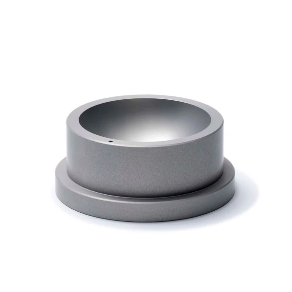 Nasadki Hemispheric Bowls™ na kolby - do mieszadeł magnetycznych i płyt grzejnych Pall - b-8434 - nasadki-hemispheric-bowls - 500-ml - mieszadla-magnetyczne-plyty-grzejne - a00000333