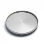 Bloki aluminiowe AluBlocks™ do mieszadeł magnetycznych - b-8457 - blok-aluminiowy-multialublock - 1-miejsce - 15175 - 66439 - 49352 - mieszadla-magnetyczne - a00000323