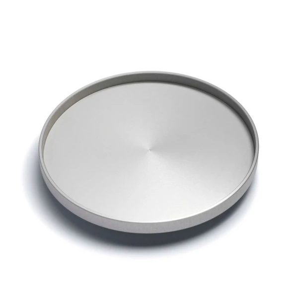 Bloki aluminiowe AluBlocks™ do mieszadeł magnetycznych Pall - b-8457 - blok-aluminiowy-multialublock - 1-miejsce - 15175 - 66439 - 49352 - mieszadla-magnetyczne - a00000323