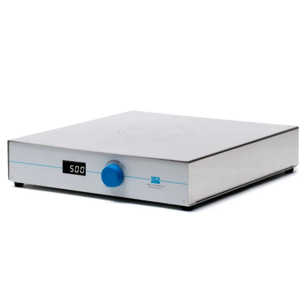 Mieszadła magnetyczne MSL Pall - b-8463 - mieszadlo-magnetyczne-bez-grzania-msl-50 - cyfrowe - 20-1000-obr-min - 50-l - f203a0512