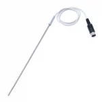 Czujniki temperatury PT100 i PT1000 - b-8471 - czujnik-temperatury-pt100 - 3-mm - a00000268